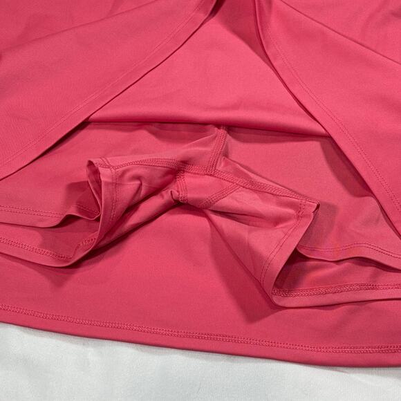 Sigrid Olsen Golf and Tennis Skort  Size XL - Picture 3 of 6